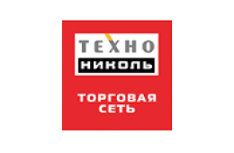 ТехноНИКОЛЬ