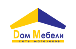 Дом Мебели