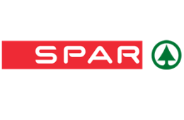 SPAR