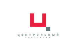 Универсам «Центральный»