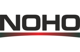NOHO