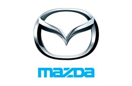 Мазда
