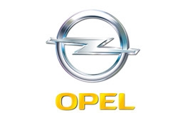 Опель