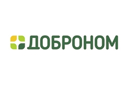 Доброном