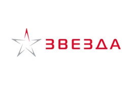Звезда