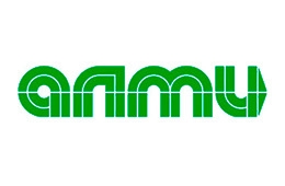 Алми