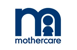 Mothercare