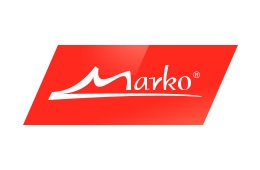 Марко