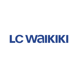 LC WAIKIKI