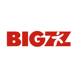 BIGZZ