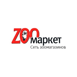 ZOOмаркет