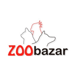 Zoobazar