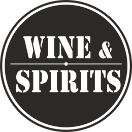 WINE&SPIRITS