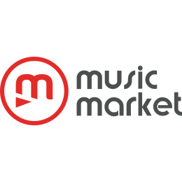 MusicMarket