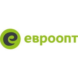 Евроопт