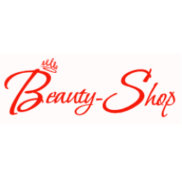 Beauty-shop