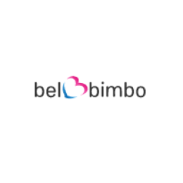 Bellbimbo