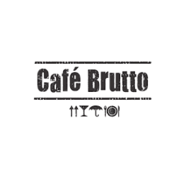 Cafe Brutto