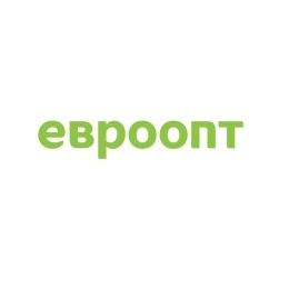 Евроопт