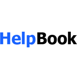 HelpBook