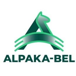Альпака-Бел