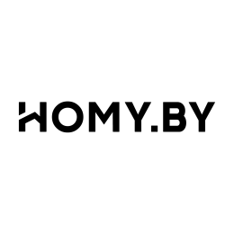 HOMY.BY