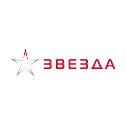 Звезда