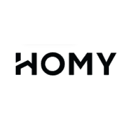 Homy.by
