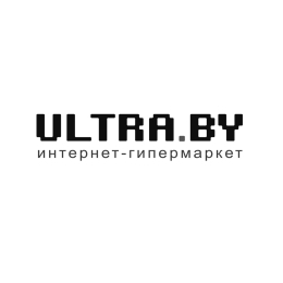 ULTRA.BY