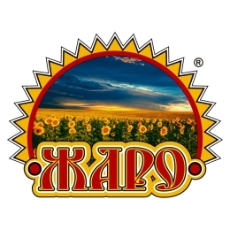 ЖАРО