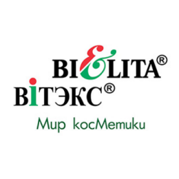 Белита-Витэкс