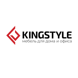 KINGSTYLE
