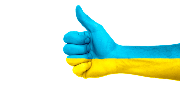 Рынок e-commerce Украины по итогам 2015 года — исследование УАДМ