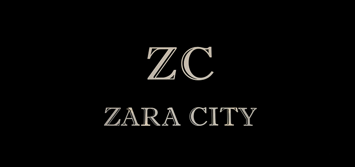 Испанская Inditex заявила о мошенничестве с брендом Zara в Крыму