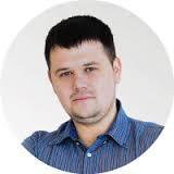  Максим Мироненко, руководитель NEKLO, компании-разработчика ПО, мобильных приложений и комплексных решений в области e-commerce, один из офисов которой находится в Минске