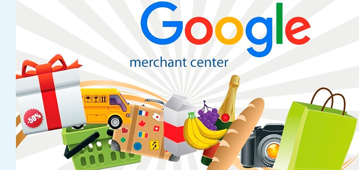 Будущее e-commerce: Google Shopping заменит органическую выдачу рекламными объявлениями 