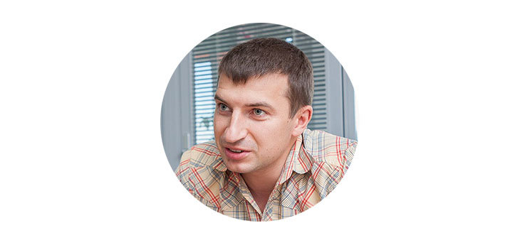 Сергей Вайнилович: «Маркетплейсы остаются серьезными конкурентами для крупных игроков e-commerce рынка в Беларуси»