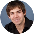  Jayson DeMers (Джейсон Демерс), специалист по поисковому продвижению, основатель и CEO агентства AudienceBloom (США)