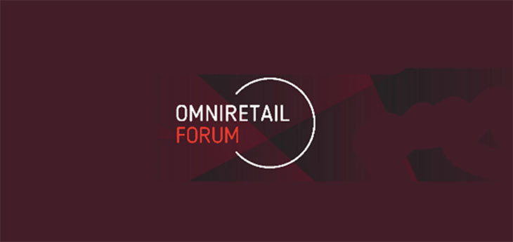 Omniretail Forum впервые пройдет в Минске в начале декабря