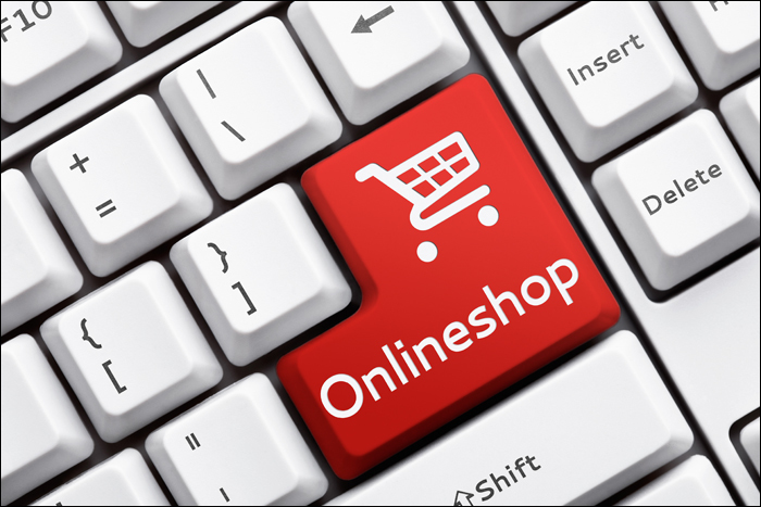 ЕЭК утвердила требования к интернет-магазинам в странах ЕАЭС