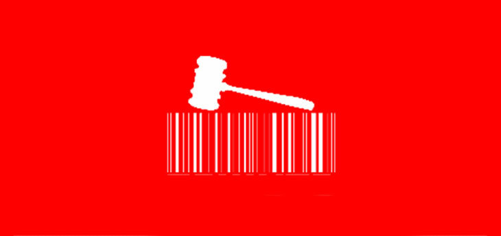 Поправки в закон «О защите прав потребителей» приняты в первом чтении