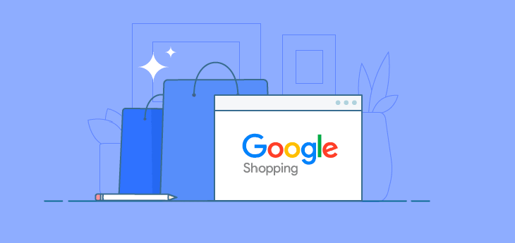 Еврокомиссия оштрафовала Google на €2,42 млрд за незаконную работу сервиса Google Shopping