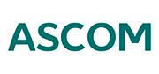  Группа компаний Ascom