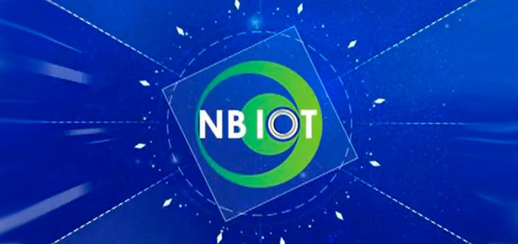 velcom запустит сеть для «интернета вещей» на основе сети NB-IoT