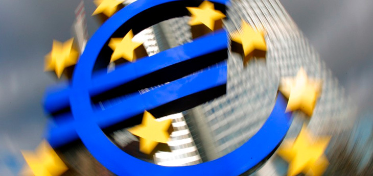 «Евроопт» разместил евробонды на сумму $350 млн на ирландской фондовой бирже Irish Stock Exchange
