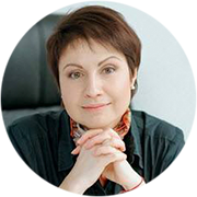  Наталья Крашевская, управляющий партнер коммуникационного агентства «Драйв-Медиа» Тренды бизнес-коммуникаций 2018