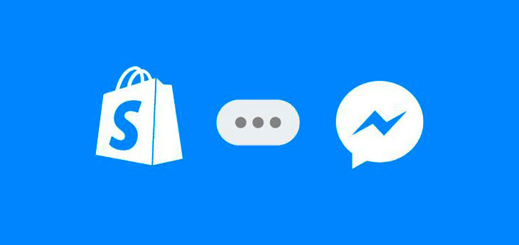Интернет-ритейлеры смогут интегрировать Facebook Messenger на свой сайт
