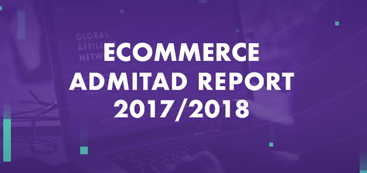 eСommerce продажи в мире по итогам 2017 года выросли на 23% до $2 290 млрд