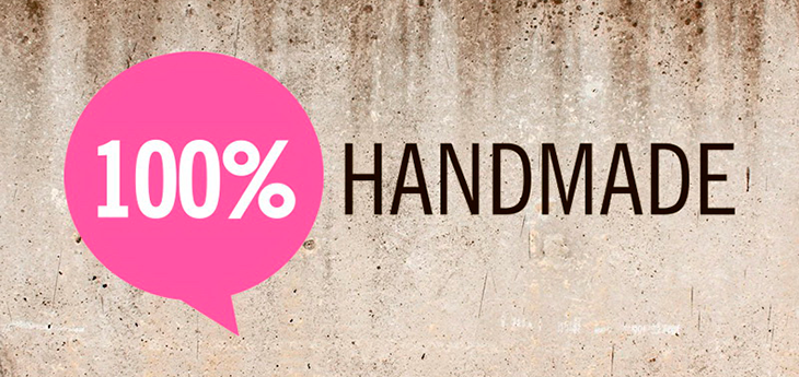 «100% Handmade» — новый формат встреч PR-агентств Беларуси. Ритейлерам будет интересно