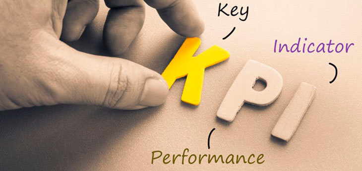 67 ключевых показателей эффективности (KPI) для интернет-магазинов